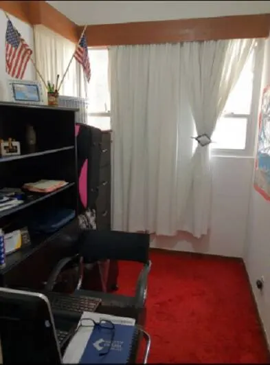 Apartamento com 3 Quartos, Suíte e 1 Vaga no Lourdes miniatura 17