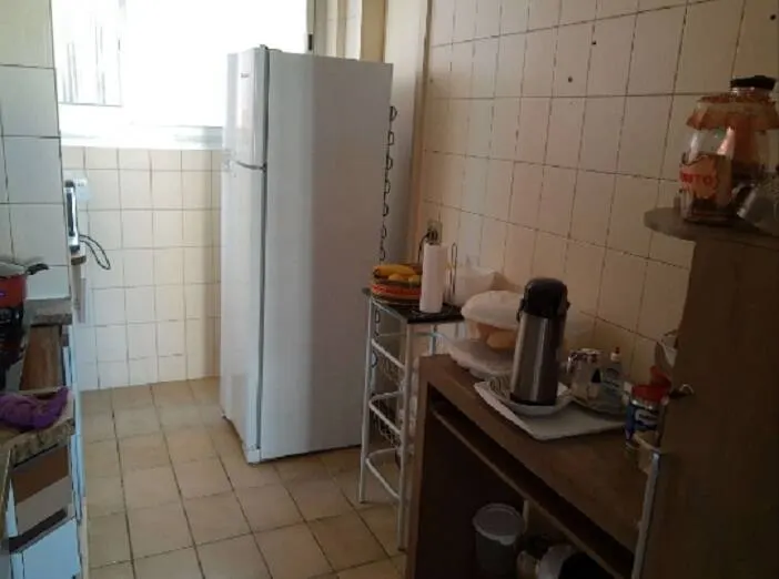 Apartamento com 3 Quartos, Suíte e 1 Vaga no Lourdes miniatura 19