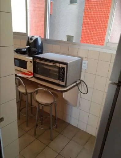 Apartamento com 3 Quartos, Suíte e 1 Vaga no Lourdes miniatura 20