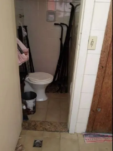 Apartamento com 3 Quartos, Suíte e 1 Vaga no Lourdes miniatura 22