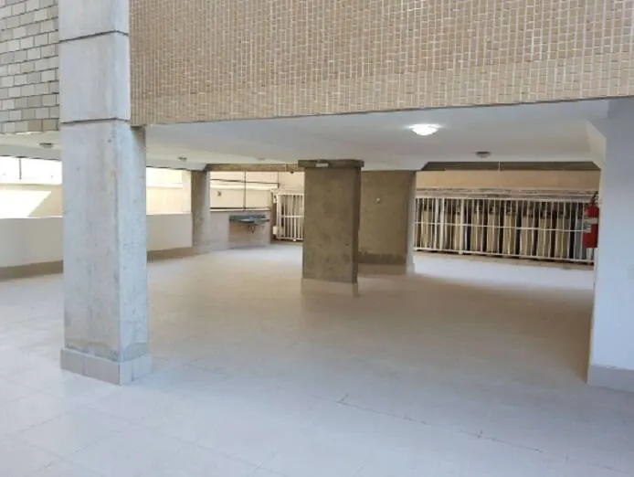 Apartamento com 3 Quartos, Suíte e 1 Vaga no Lourdes miniatura 25