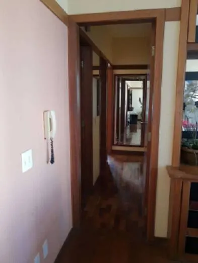 Apartamento com 3 Quartos, Suíte e 1 Vaga no Lourdes miniatura 7
