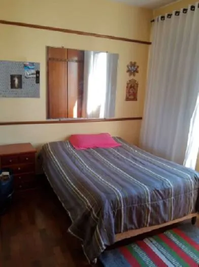 Apartamento com 3 Quartos, Suíte e 1 Vaga no Lourdes miniatura 8
