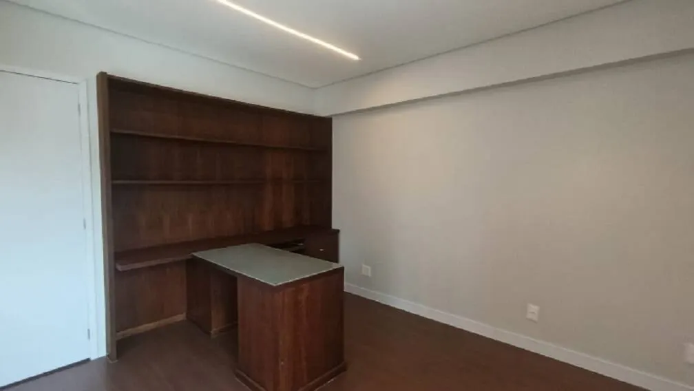 Sala à venda no Santa Efigênia com vaga – Excelente localização