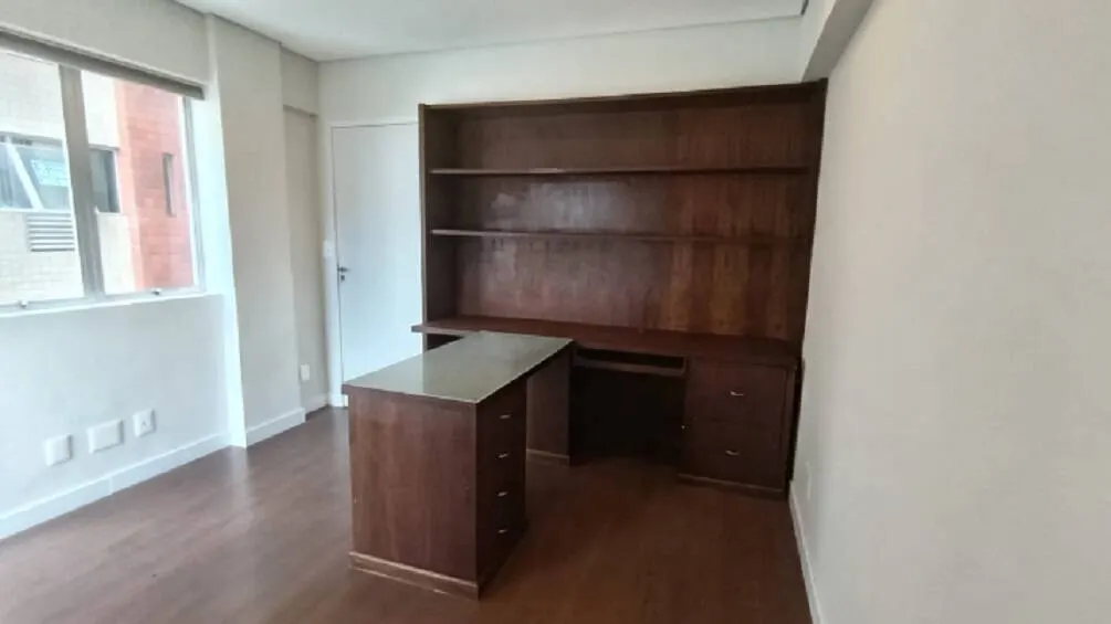 Sala à venda no Santa Efigênia com vaga – Excelente localização, foto 2