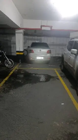Sala à venda no Santa Efigênia com vaga – Excelente localização, foto 11
