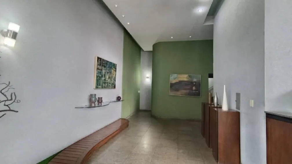 Sala à venda no Santa Efigênia com vaga – Excelente localização, foto 13