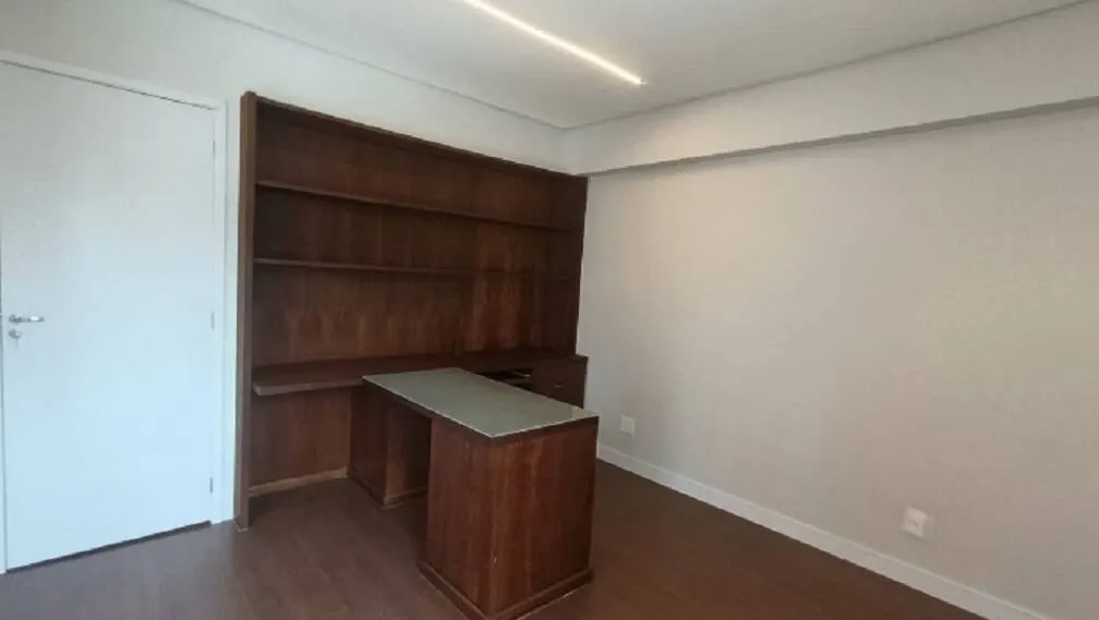 Sala à venda no Santa Efigênia com vaga – Excelente localização, foto 3