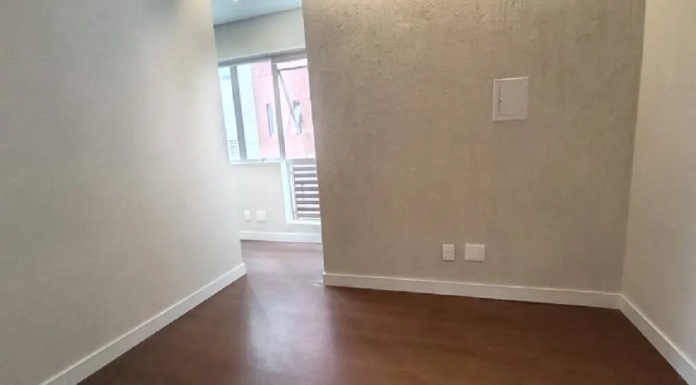 Sala à venda no Santa Efigênia com vaga – Excelente localização, foto 4