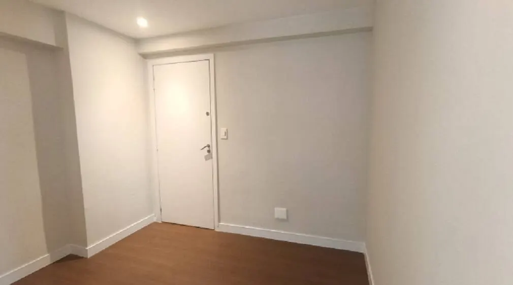 Sala à venda no Santa Efigênia com vaga – Excelente localização, foto 5
