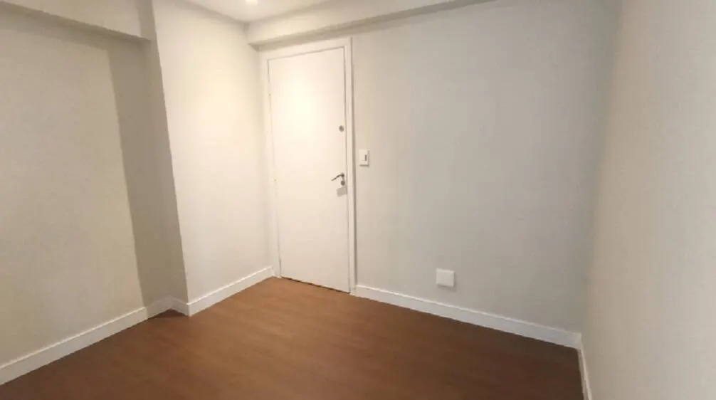 Sala à venda no Santa Efigênia com vaga – Excelente localização, foto 6