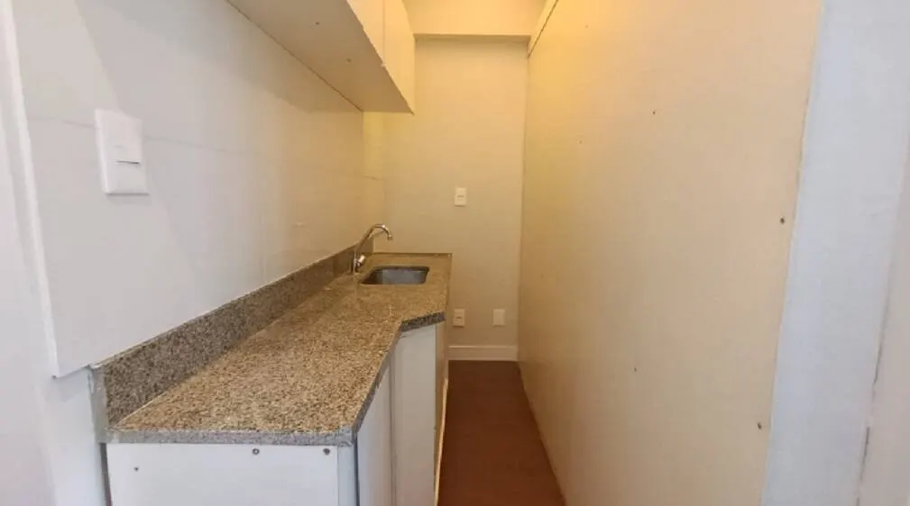 Sala à venda no Santa Efigênia com vaga – Excelente localização, foto 7