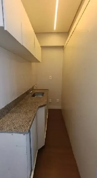 Sala à venda no Santa Efigênia com vaga – Excelente localização, foto 8