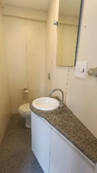 Sala à venda no Santa Efigênia com vaga – Excelente localização, foto 9