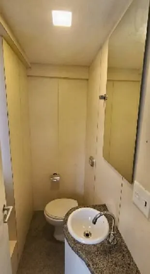 Sala à venda no Santa Efigênia com vaga – Excelente localização, foto 10