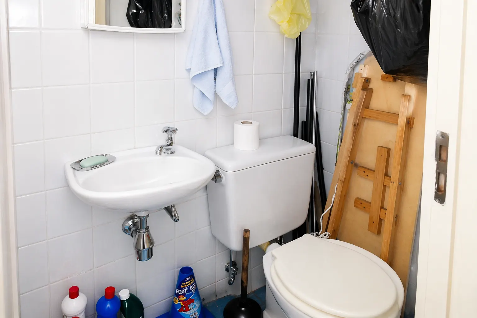 Apartamento 3 Quartos e Varanda em Excelente Localização. Savassi., foto 11