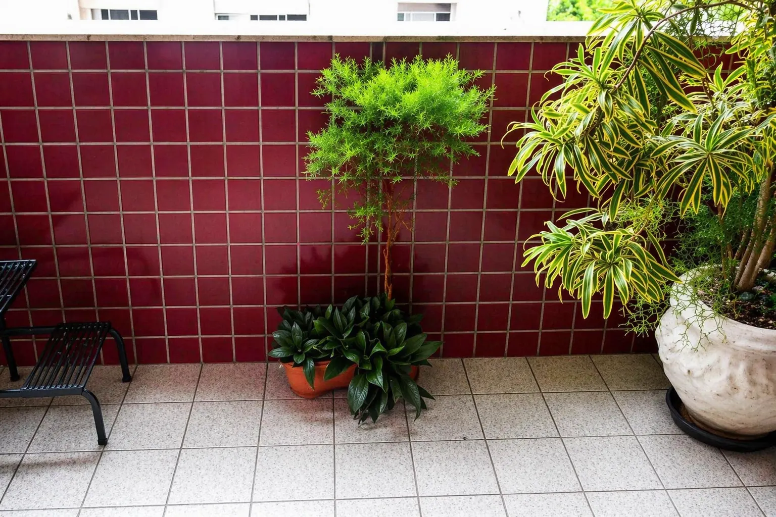 Apartamento 3 Quartos e Varanda em Excelente Localização. Savassi., foto 16