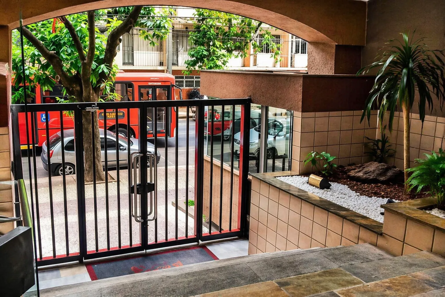 Apartamento 3 Quartos e Varanda em Excelente Localização. Savassi., foto 18