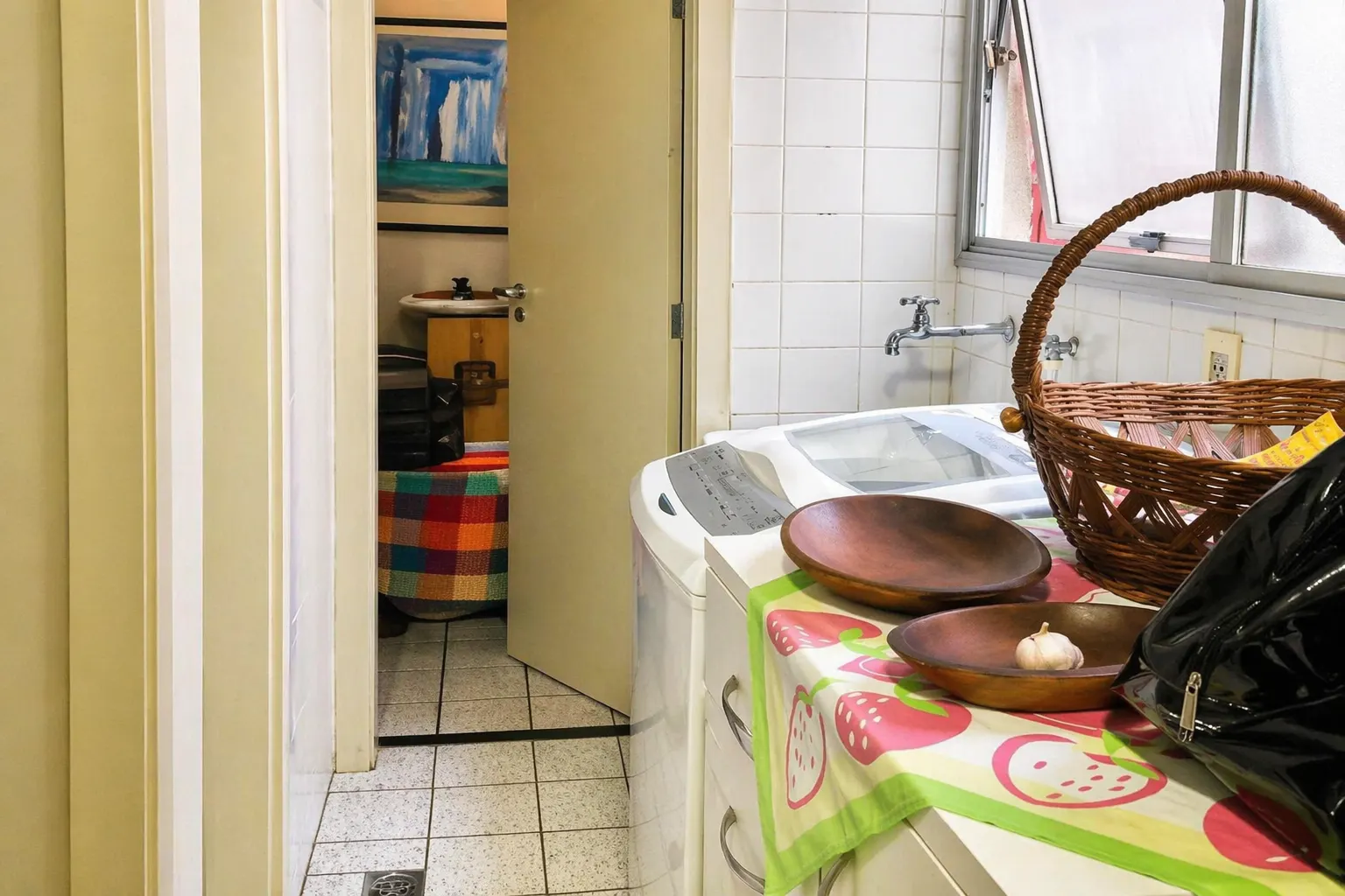 Apartamento 3 Quartos e Varanda em Excelente Localização. Savassi., foto 19