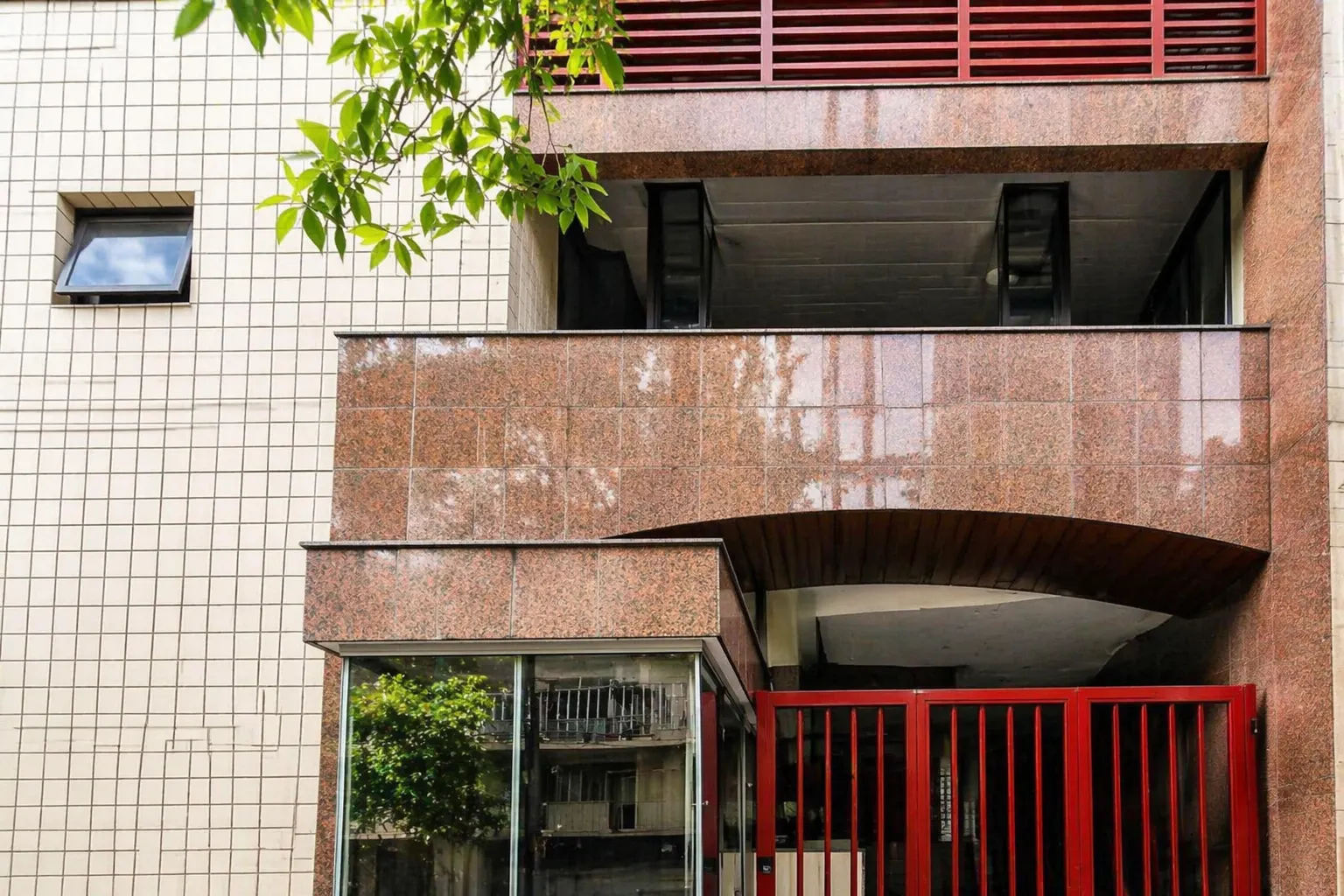 Apartamento 3 Quartos e Varanda em Excelente Localização. Savassi., foto 20