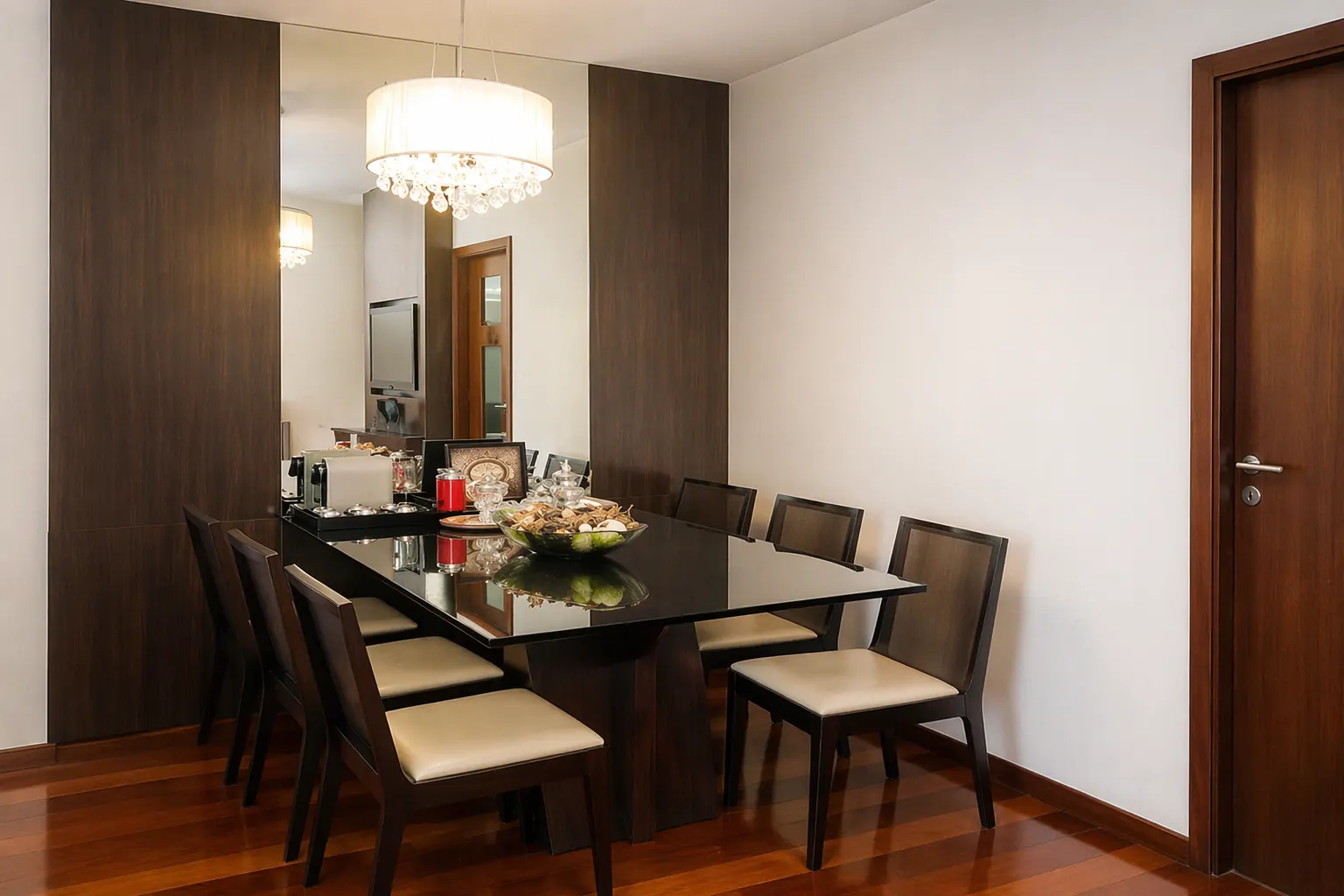 Apartamento 3 Quartos e Varanda em Excelente Localização. Savassi., foto 3