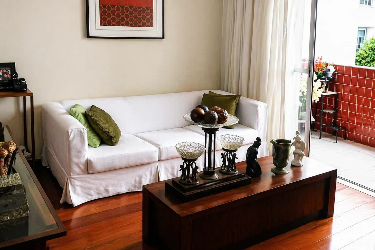 Apartamento 3 Quartos e Varanda em Excelente Localização. Savassi., foto 4