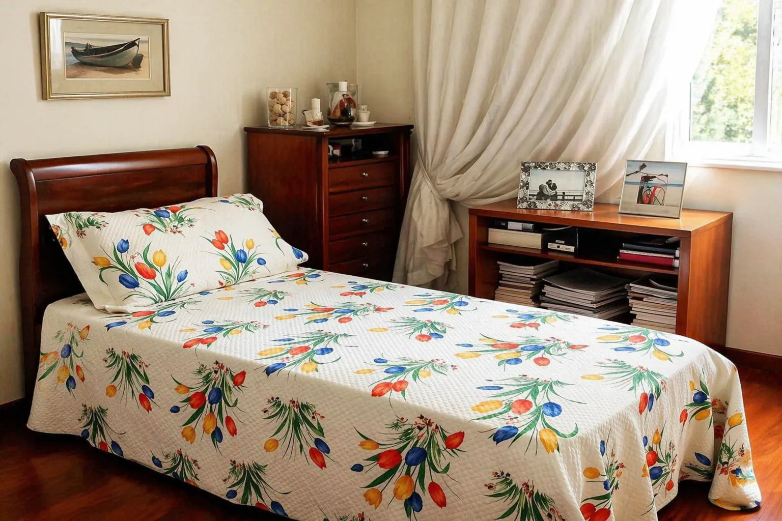 Apartamento 3 Quartos e Varanda em Excelente Localização. Savassi., foto 6