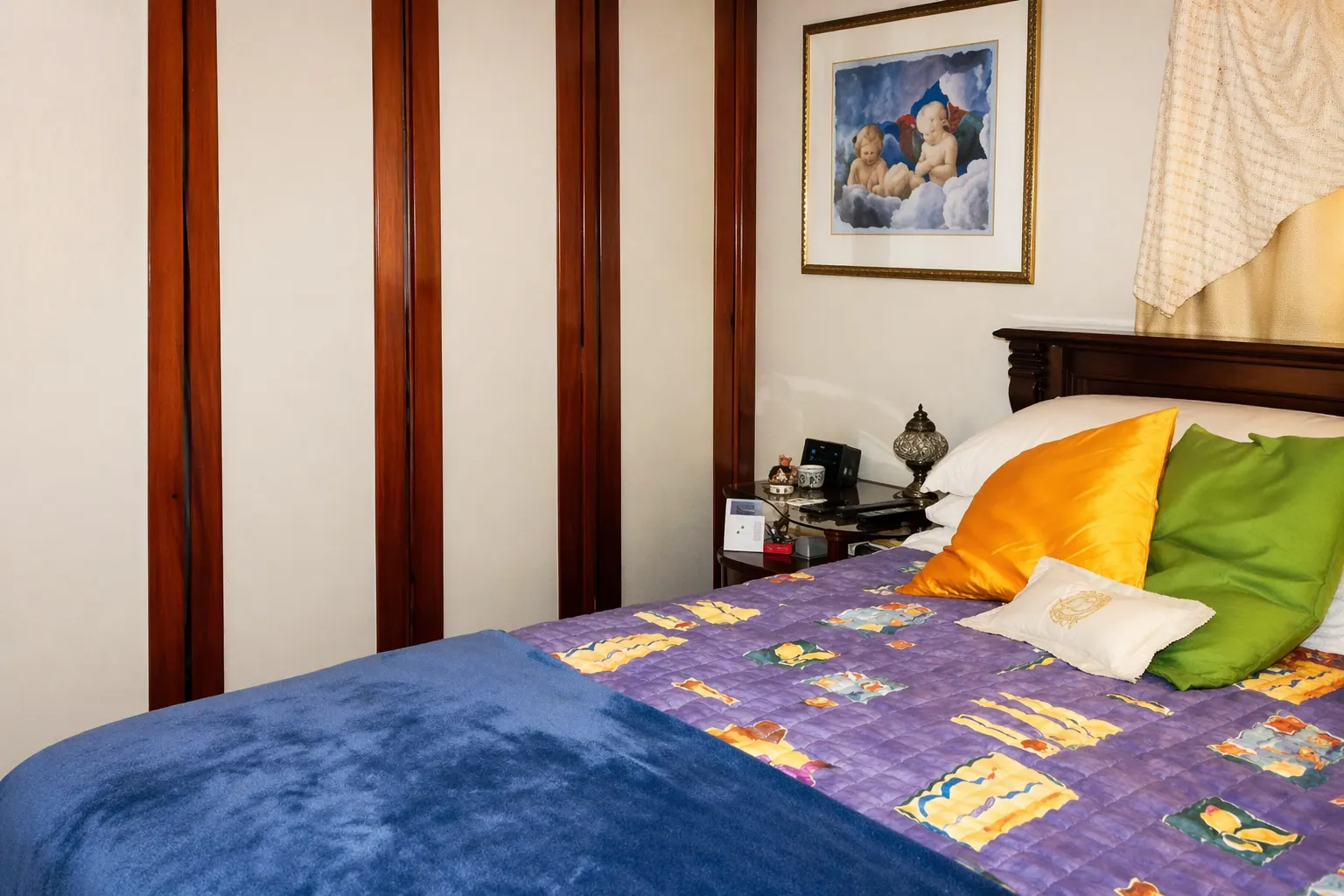Apartamento 3 Quartos e Varanda em Excelente Localização. Savassi., foto 7