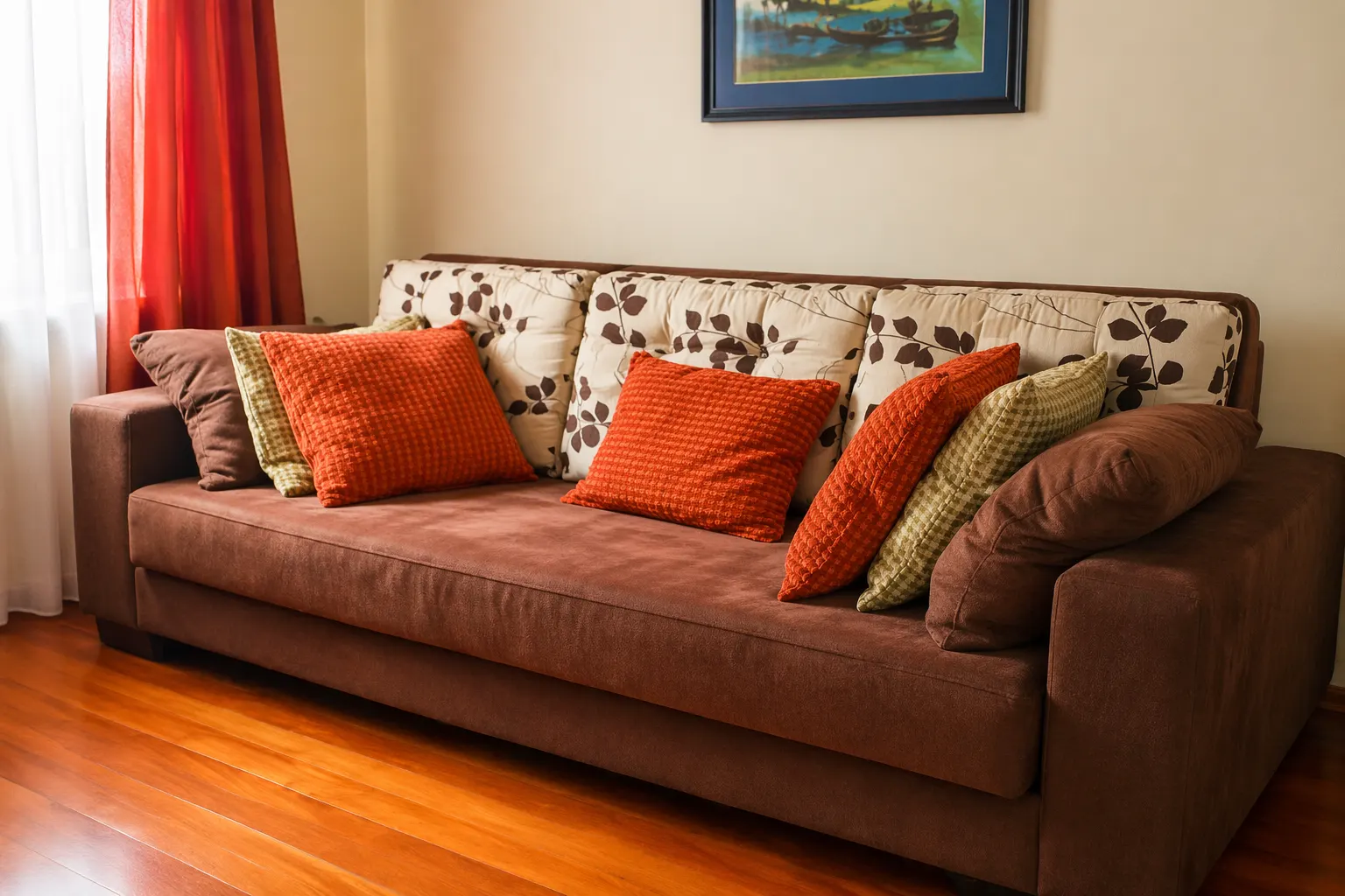 Apartamento 3 Quartos e Varanda em Excelente Localização. Savassi., foto 8