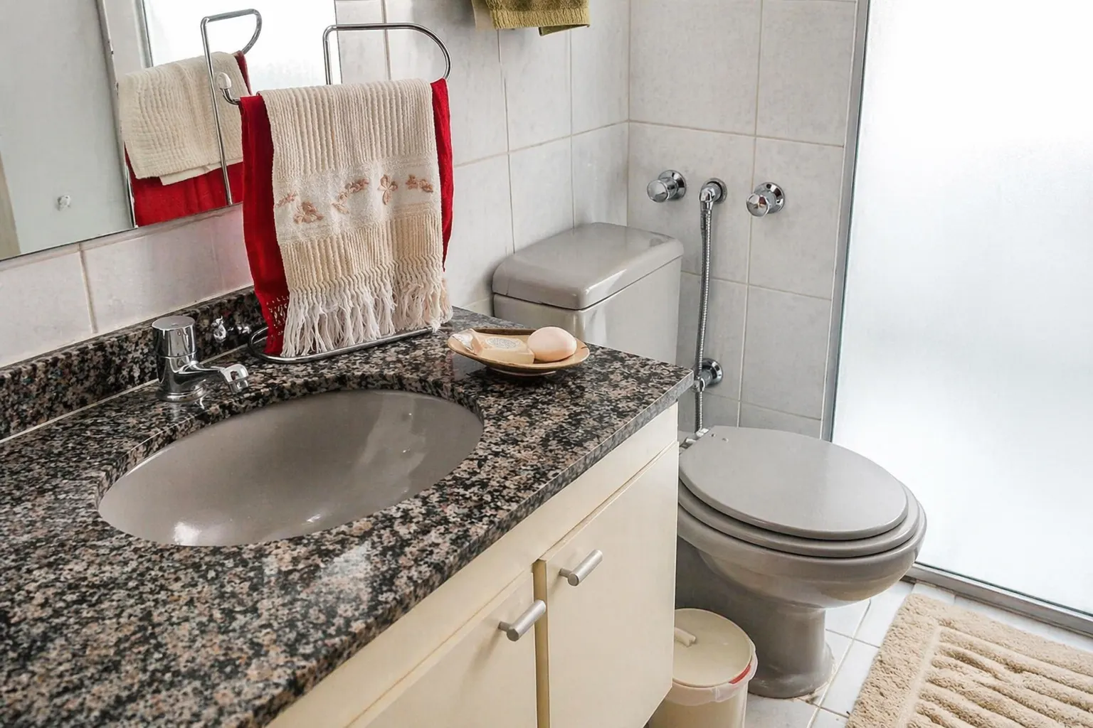 Apartamento 3 Quartos e Varanda em Excelente Localização. Savassi., foto 9