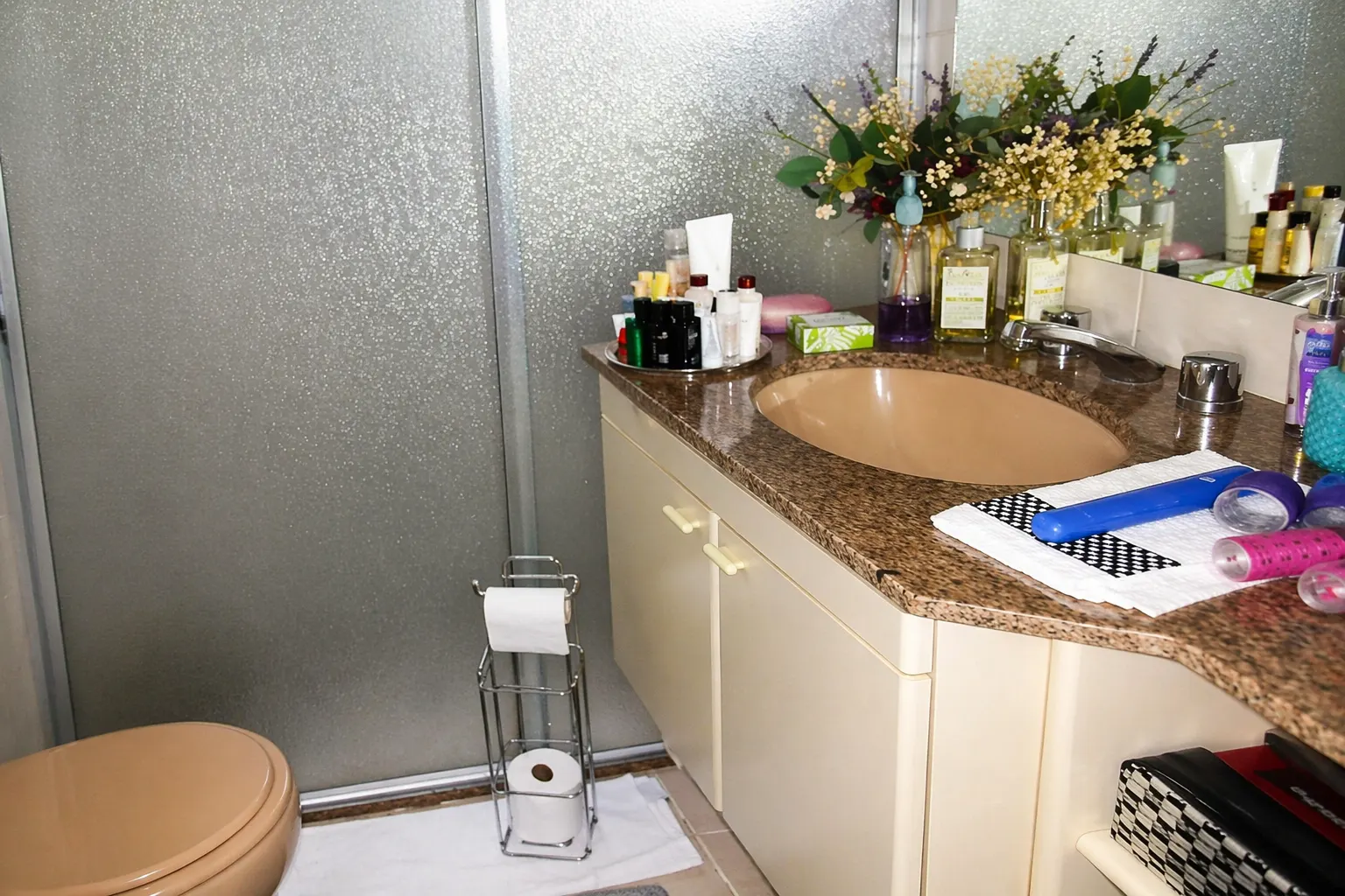 Apartamento 3 Quartos e Varanda em Excelente Localização. Savassi., foto 10