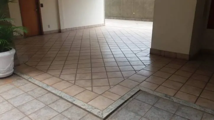 Apartamento  3 Quartos, Suíte Funcionários. miniatura 14