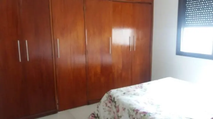 Apartamento  3 Quartos, Suíte Funcionários. miniatura 7