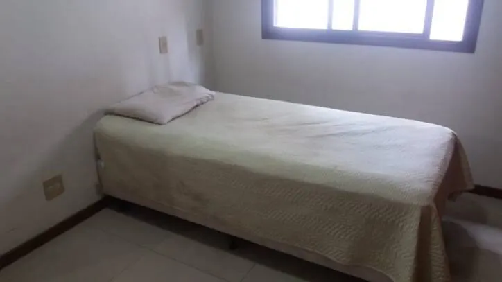 Apartamento  3 Quartos, Suíte Funcionários. miniatura 10