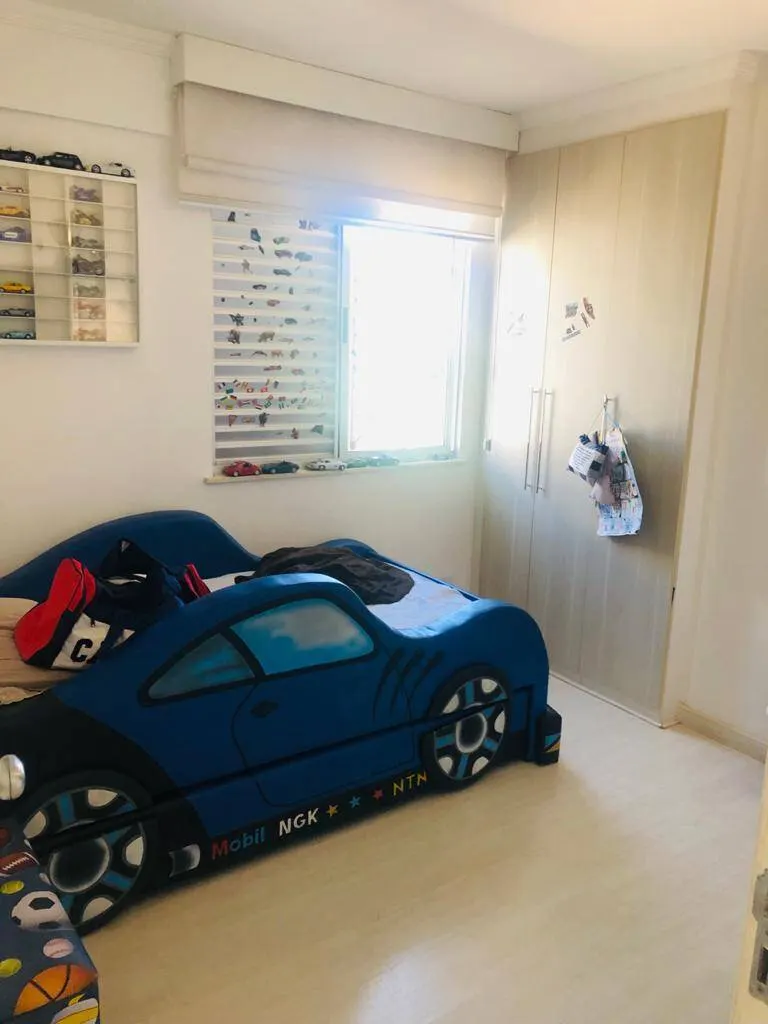 Cobertura Top com 4 quartos, 265 m² à venda em Sion. miniatura 11