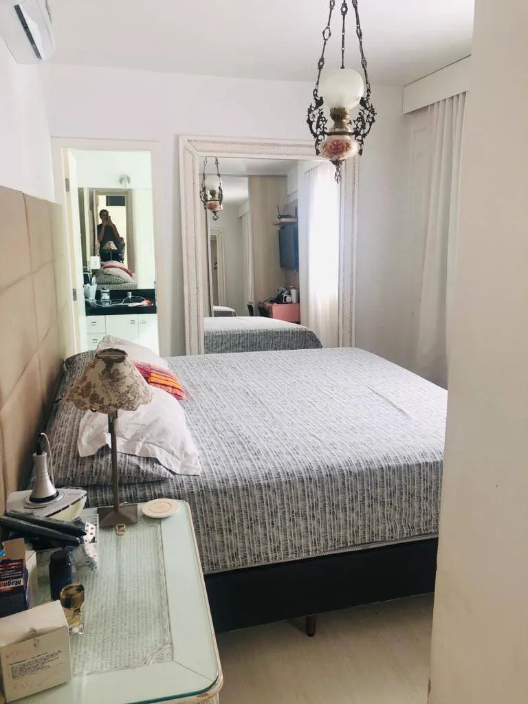 Cobertura Top com 4 quartos, 265 m² à venda em Sion. miniatura 12