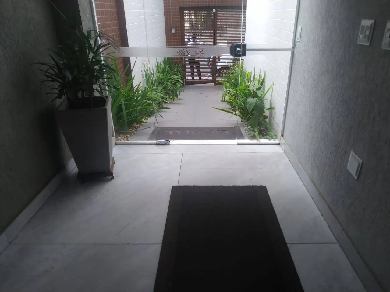 Cobertura Top com 4 quartos, 265 m² à venda em Sion. miniatura 17