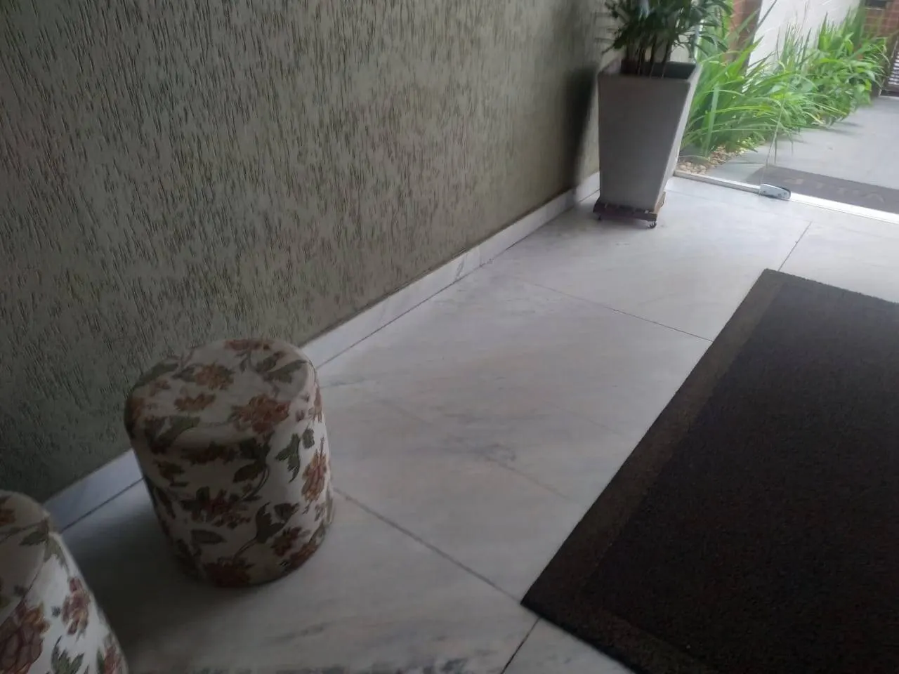 Cobertura Top com 4 quartos, 265 m² à venda em Sion. miniatura 19