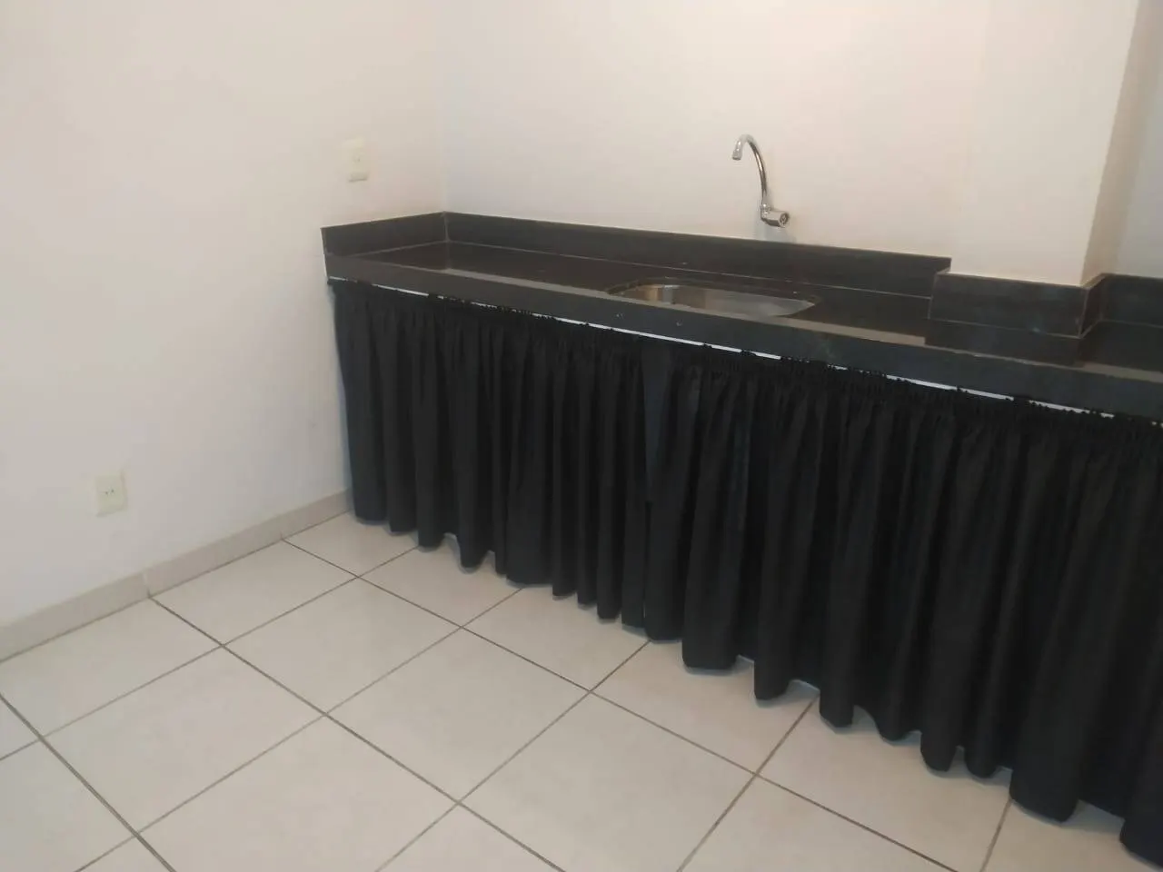 Cobertura Top com 4 quartos, 265 m² à venda em Sion. miniatura 21