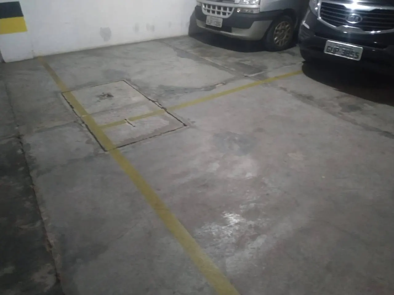 Cobertura Top com 4 quartos, 265 m² à venda em Sion. miniatura 22