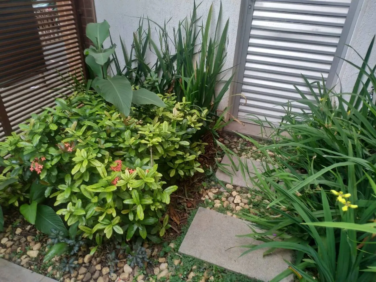 Cobertura Top com 4 quartos, 265 m² à venda em Sion. miniatura 36