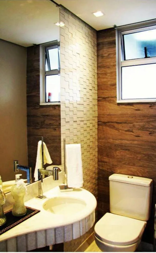 Cobertura Top com 4 quartos, 265 m² à venda em Sion. miniatura 8