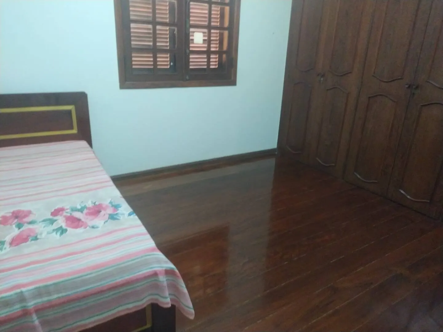 Casa 3 Quartos estilo colonial Prado. miniatura 11