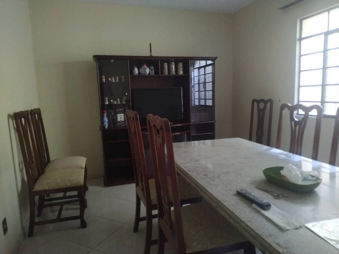 Casa 3 Quartos estilo colonial Prado. miniatura 7