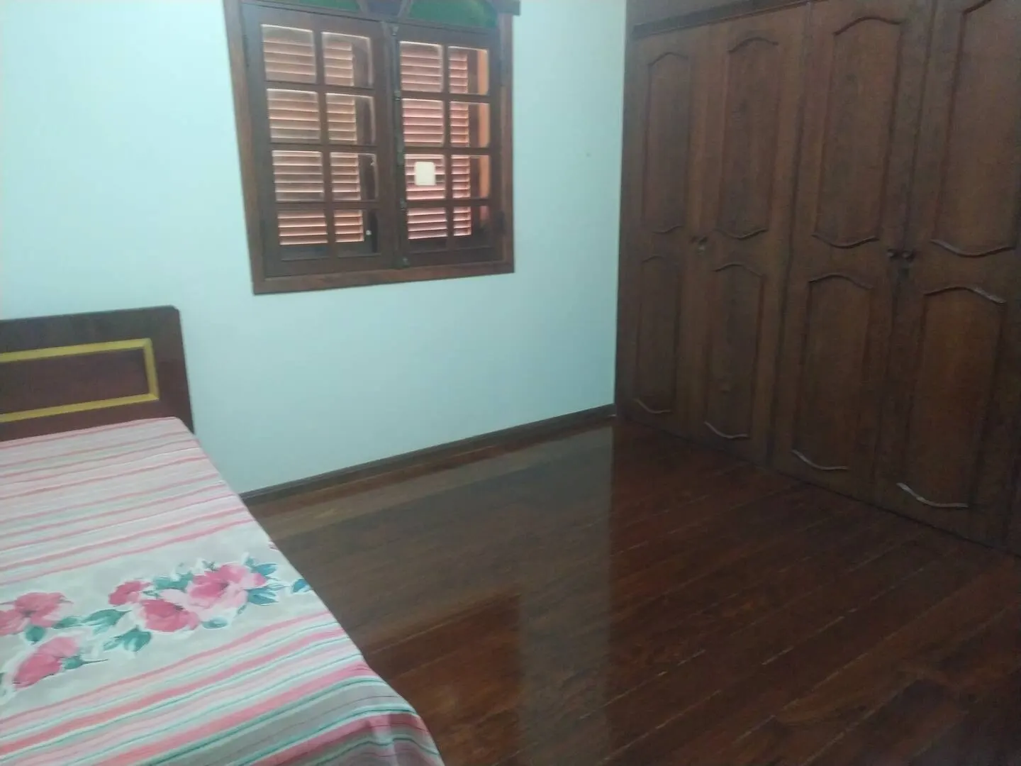 Casa 3 Quartos estilo colonial Prado. miniatura 10