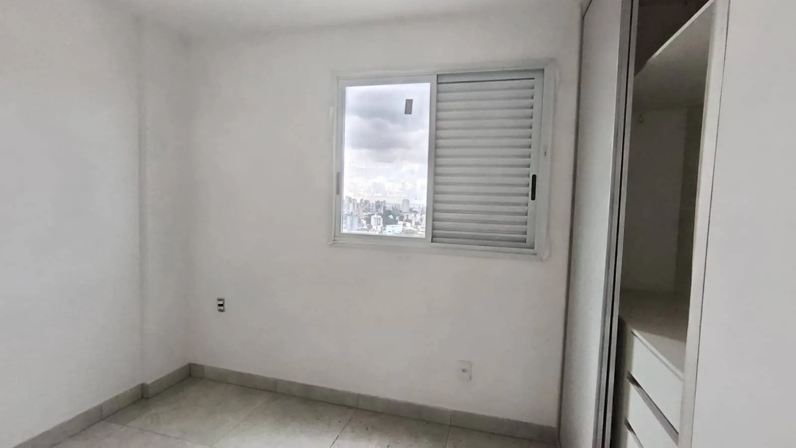 Apartamento com 3 quartos, oportunidade do bairro Sion. miniatura 11