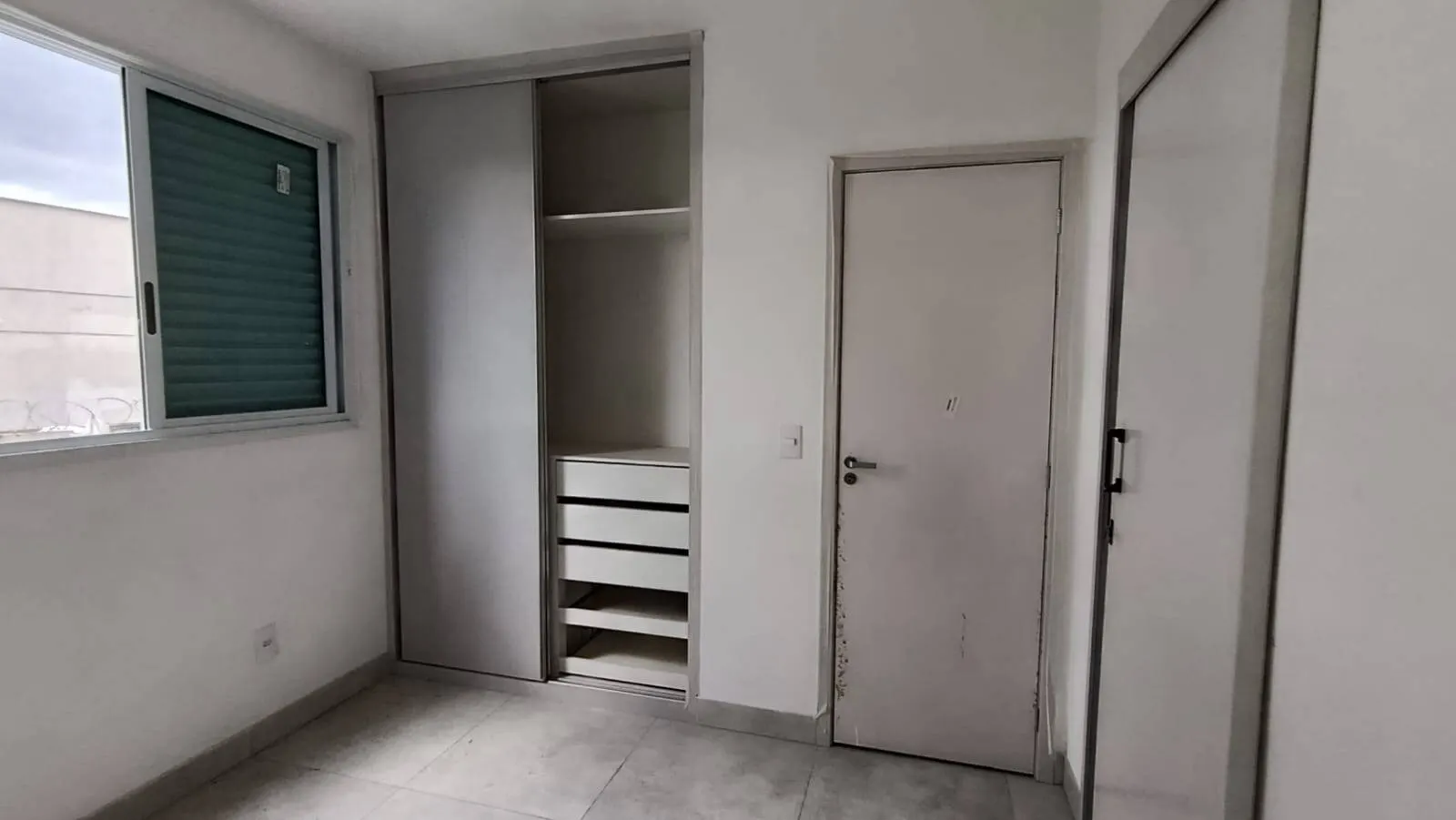 Apartamento com 3 quartos, oportunidade do bairro Sion. miniatura 12