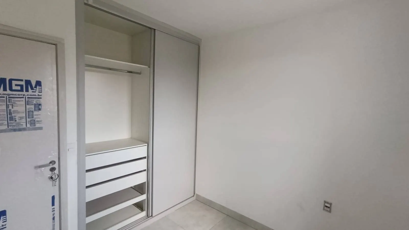 Apartamento com 3 quartos, oportunidade do bairro Sion. miniatura 13