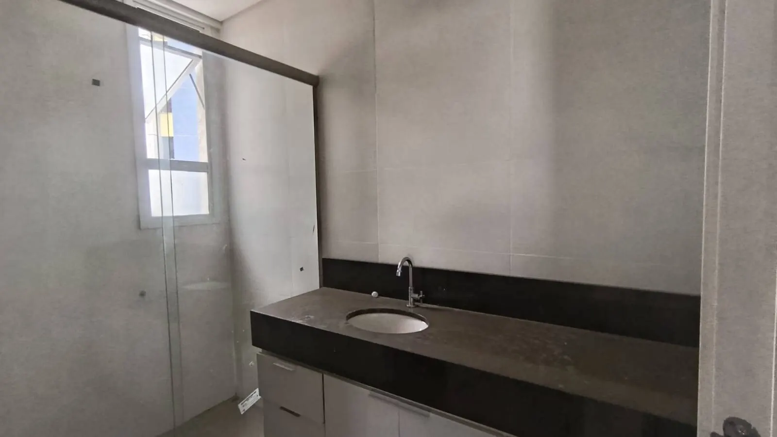 Apartamento com 3 quartos, oportunidade do bairro Sion. miniatura 14
