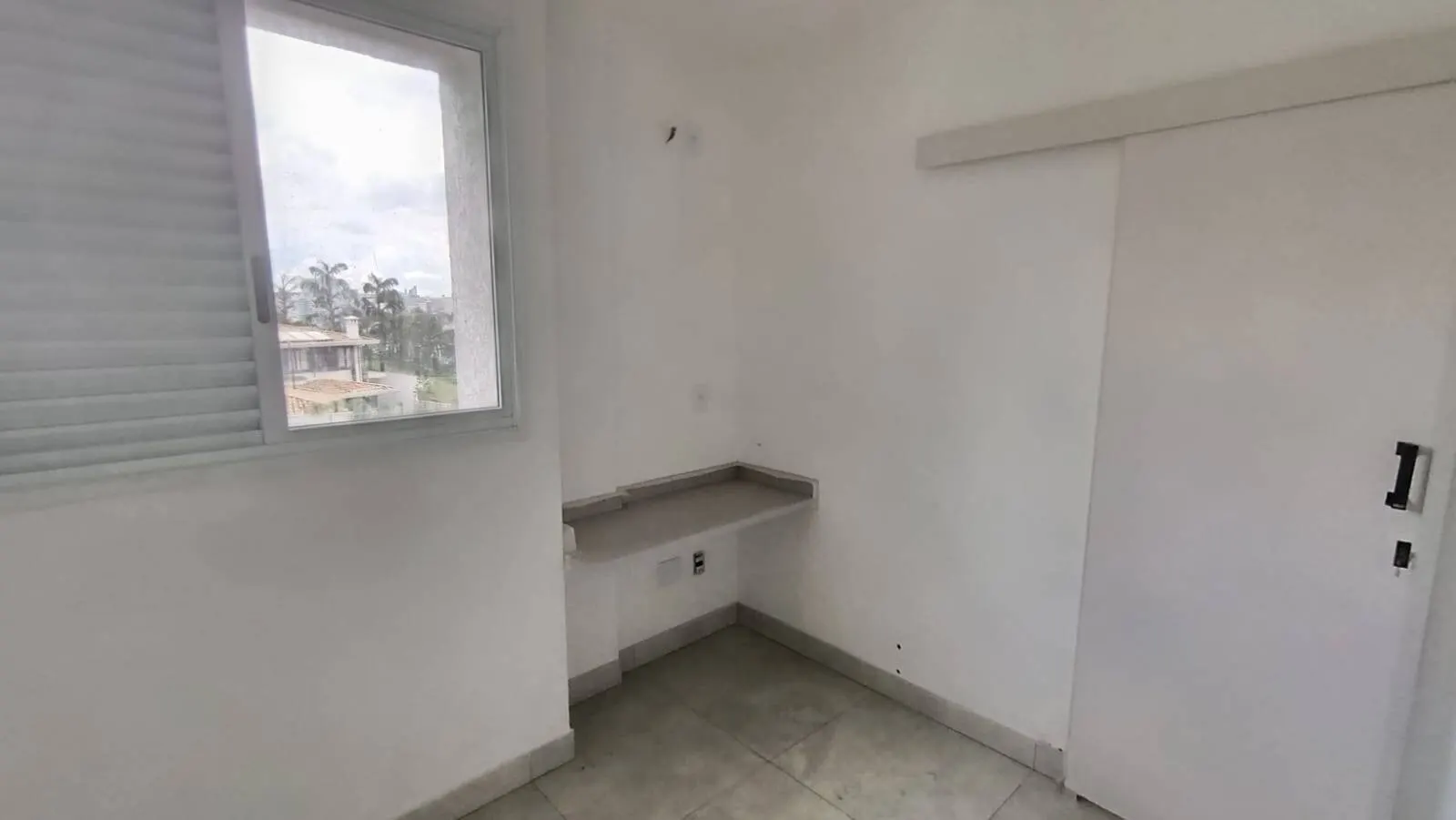 Apartamento com 3 quartos, oportunidade do bairro Sion. miniatura 17